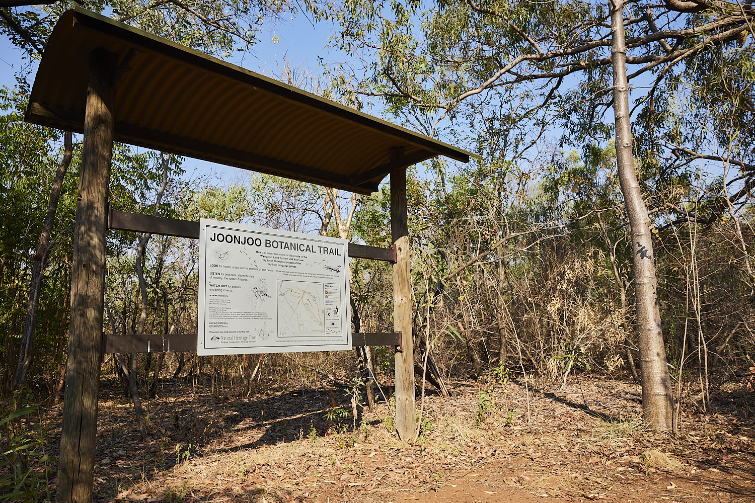 Description of image