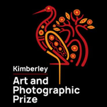 Kimberley Art and Photographic Prize