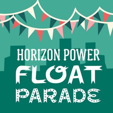 2026 Boab Festival Float Parade